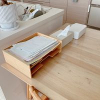 片づけてもすぐ元通り…！「散らかりやすい家」に共通する特徴3つ