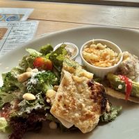 【番外編•新潟】新潟の朝ごはんはここで決まり！新潟愛あふれるモーニング@SUZUVEL