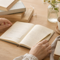 本がもっと読みやすくなる！「自分に合った読書」のヒント