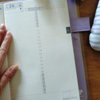 夏の中だるみでも大丈夫！”書かなくなった手帳”から復活するコツ3選