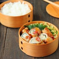 節約しながら大満足！豆苗・ささみ・えのきの簡単お弁当レシピ3つ