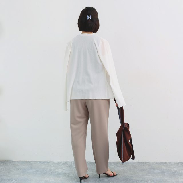 アンジェ リラパン