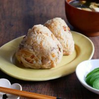 「常備しておくと便利」切り干し大根で簡単！朝ごはんレシピ3選