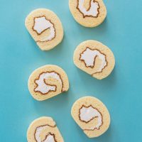 【2個で送料無料！】おいしい！「おかしめいと」のスイーツ新登場 | お得なキャンペーン開催中