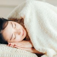 昔より体が重い…と感じたら！「疲れにくい体」をつくる習慣3つ