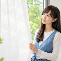「自分のことはいつも後回し」になってない？大切にされる人の朝の美習慣