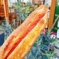 個性派ぞろいでおいしい！都内の注目カフェ&ベーカリー3選
