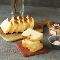 「給料日前の味方」食材2つで簡単！節約朝ごはんレシピ3選