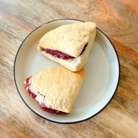 シュリンクフレーションの意味って