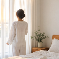 早起きしたのにやる気が出ない…！朝のモチベーションを上げる5つの方法