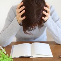 朝たったの7分！裏紙1枚で「今の私がやること」を見つける方法