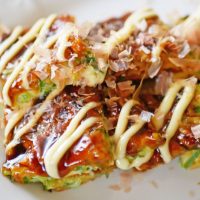 「半端食材を救う」冷蔵庫整理に！余り野菜の朝ごはんレシピ3選