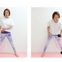 【美脚への道】脚やせ専門エステのスタッフが密かに実践！お風呂で簡単「脚やせブラッシング」