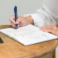 予定に追われない人は何が違う？1日を上手に使う「時間術」3つ