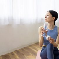毎日を心地よく過ごすために。早起きを続けて気づいた私の小さな習慣