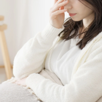 朝すっきり起きられない人へ。季節の変わり目に見直したい睡眠習慣4つ