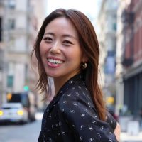【参加者募集】大人の学び、どう始める？続ける？「ビリギャル」小林さやかさんに学ぶ、一歩踏み出すマインドセット