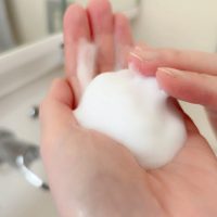 夏の終わりに見直したい。「紫外線を浴びた肌」の朝ケア