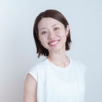 朝が苦手な私でも続いた！心と体を整える「ちょこっと朝活」5つ