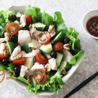 食べ過ぎリセット！簡単「豆腐」朝ごはんレシピ3選