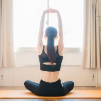 「痩せ体質」はつくれる？代謝を味方につける2つの生活習慣
