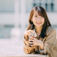 あなたならどう言う？失礼なことを言われた時の「品のある返し方」5つ