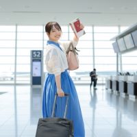 2026年9月から何が変わった？厳格化された「飛行機の搭乗ルール」をわかりやすく解説