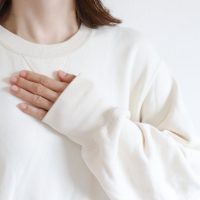 人間関係がラクになる！コミュニケーションで意識したい3つのコツ