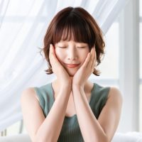 秋こそ内側からキレイに！美肌も育てる朝の「腸活習慣」5つ