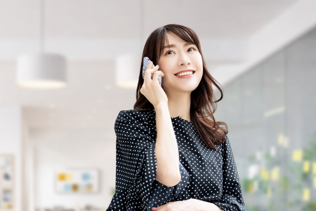 「お世話になります」はいつ使う？間違えやすい3つのビジネス挨拶