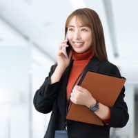 「お大事に」は目上の人に使っても大丈夫？体調が優れない方を気遣う一言