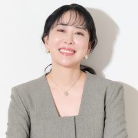 【早割あり】10/18開催！もっと前向きに、ずっときれいに！人気美容家が実践するセルフケア講座（お土産あり）