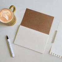 今年のラスト3ヶ月を充実させる！「やり残しゼロ」に近づくノート術3選