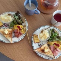 ランニング歴10年！走る回数が減っても5kg減。私が見直した朝習慣