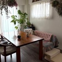 40代からの「自分を整える」朝時間。5年続けて見つけた、心と身体が喜ぶ3つの習慣