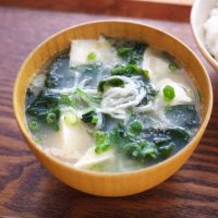 食物繊維をおいしく補給！簡単「腸活」朝ごはんレシピ3選