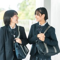「部活動」を英語で言うと？
