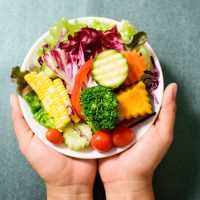 「栄養素」を英語で言うと？