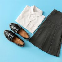 英語「Personality」の意味って？