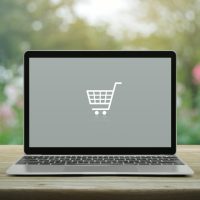 英語「convenient」の意味って？