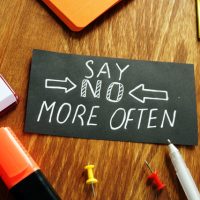 英語「more often」の意味って？