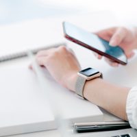 英語「save time」の意味って？