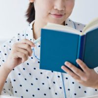 年齢を重ねてもキレイでいたい！大人のための「美容本」5選