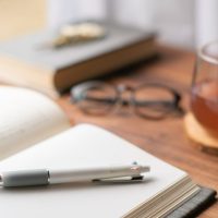 「朝にやりたいこと」があると起きられる！目標に向かう3人の早起き習慣