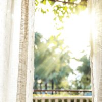 頑張るのをやめたら朝がラクに！「手放してよかった習慣」3つ