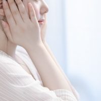 肌のごわつき・くすみが気になったら！夏の終わりに見直したい「スキンケア」3つ