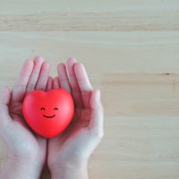英語「Mental health」の意味って？