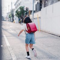英語「get home」の意味って？
