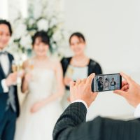英語「Brother-in-law」の意味って？