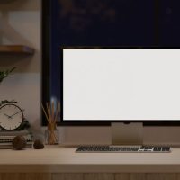 「22時のアラーム」で朝が変わった！朝5時半の朝活のために始めたこと